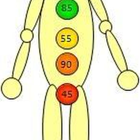 593d78c9ed05e67b4201a43b