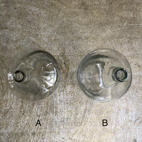 5ec3a70a34ef0178fc0f2ccd