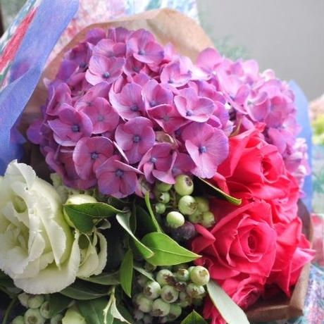 51b6a392a95dcbfb850003a6