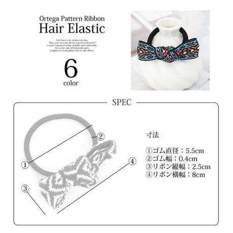 5a7bafba3210d50160002179