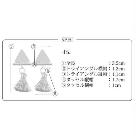 5a7bb1f3f22a5b02ab001667