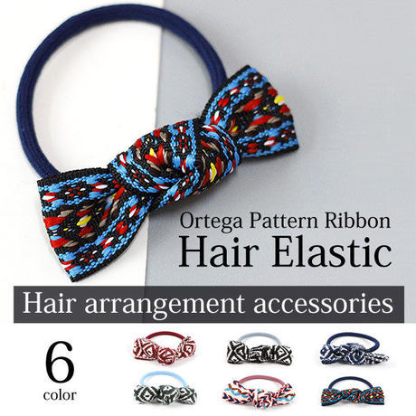 5a7bafba3210d50160002179