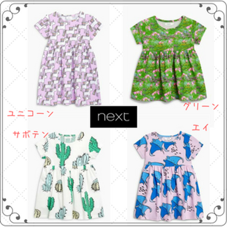 5adda7cb5496ff4b7600076d