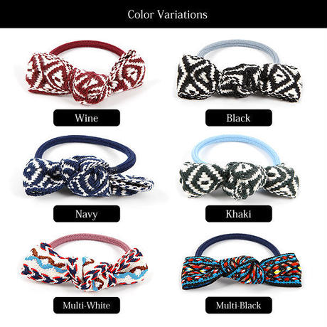 5a7bafba3210d50160002179
