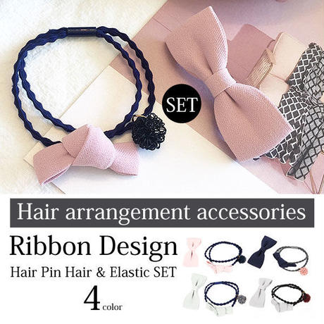 5a790e0aed05e63f38000202