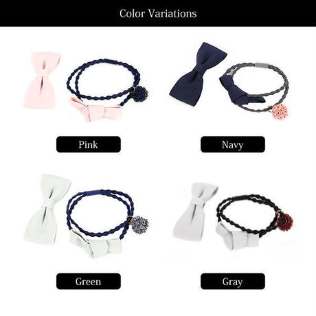5a790e0aed05e63f38000202