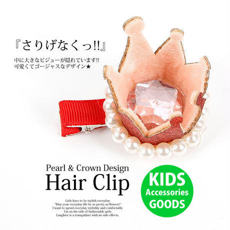 5a790658ed05e63f010000ca