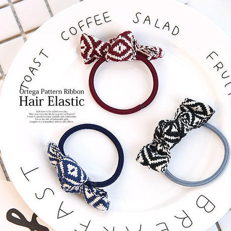5a7bafba3210d50160002179