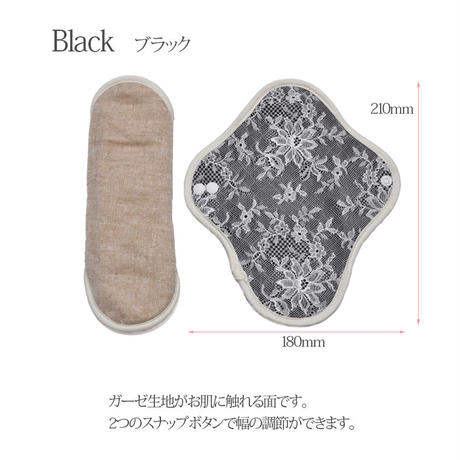 593ec7c9f22a5b75d8004072