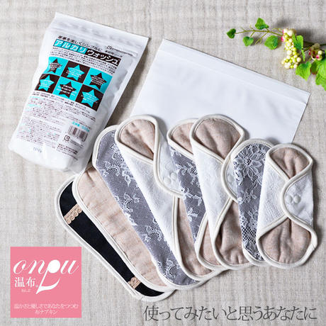 593ecb2ac8f22c452c003571
