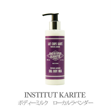5af9b7775496ff3362001ac2