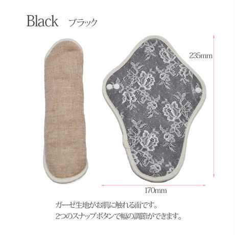 593ec978b1b6195d4e004264