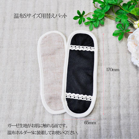 5965eb7c428f2d3215003253