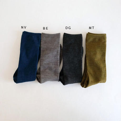 5c080bc4c3976c2318eba44a