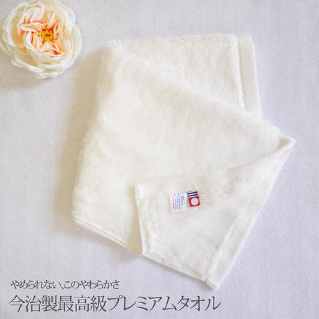 59842c53f22a5b5ac10005f5