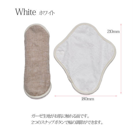 593ec7c9f22a5b75d8004072