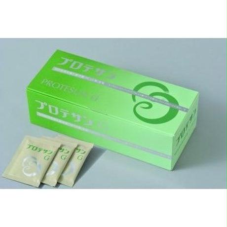 5b927c6f50bbc31b520004aa