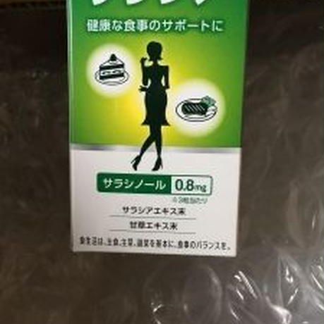 5b927dcc5496ff612800093d