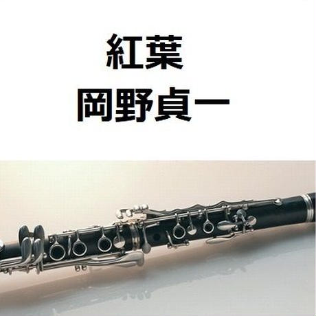 5db07d069658035d567ecc75