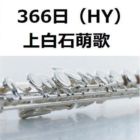 5e19fa586899fd5698cd53c5
