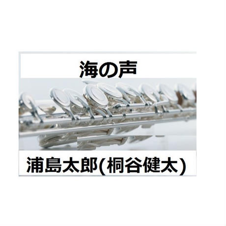 5bf58b83787d8466810000e2