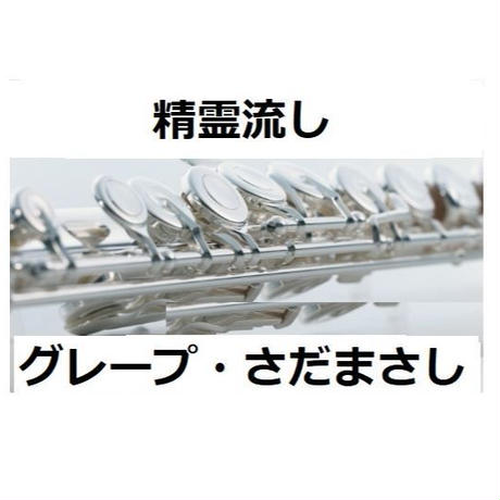 5bf806f6c3976c315a000109