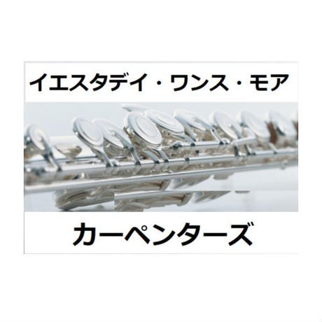 5bfd19a7c49cf306110009d4