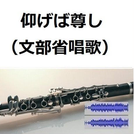 5d67fd1ce4fc397a06783605