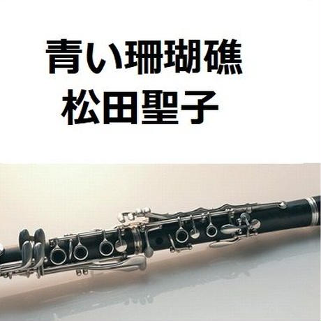 5e42467d94cf7b4f5565a1a0
