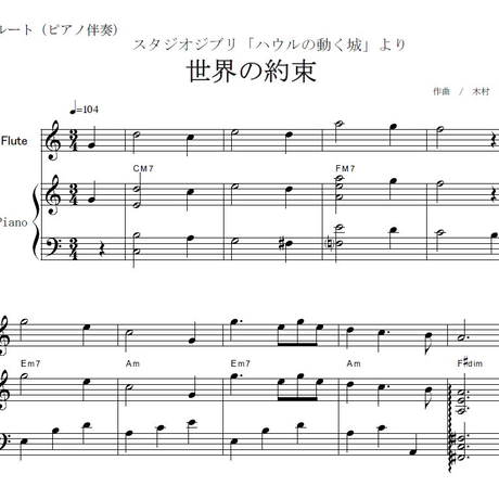 5bf5746a27b44e15cb000011