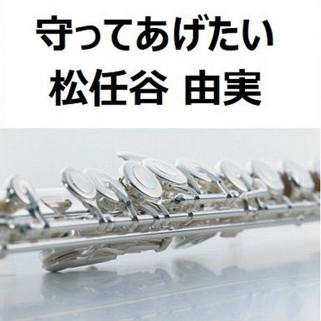 5d1a247175217952ad8082ca