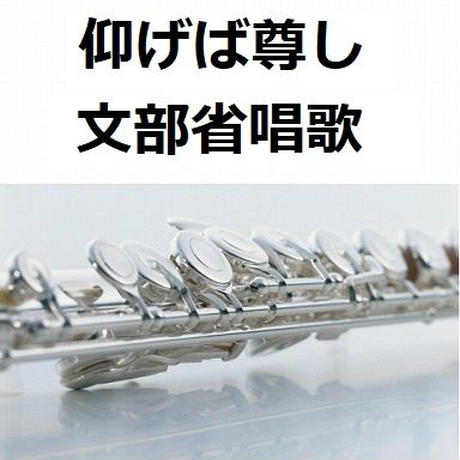 5beed0d7ef843f63b600071f
