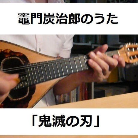 5e2d366fcf327f0983f2d74c