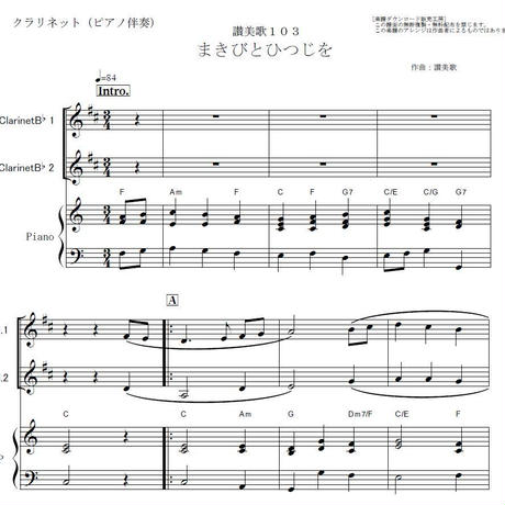 5d9c75adbc45ac2e3d47c196
