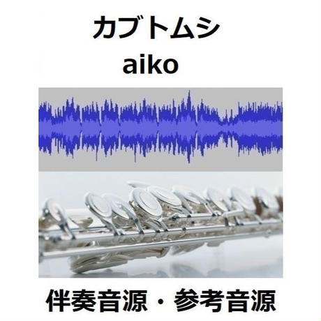5c010888c49cf341e8f1f223