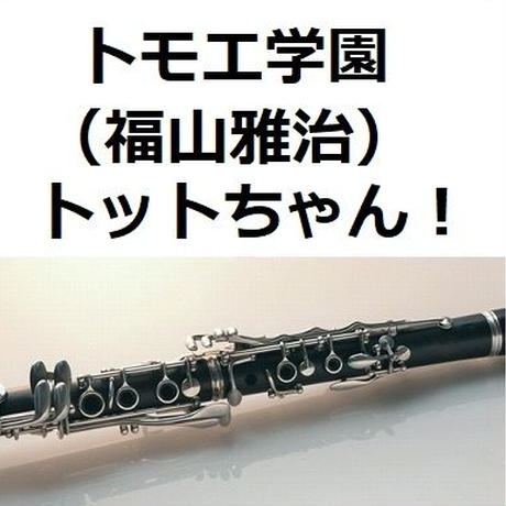 5d3f1f852e89b74dbab13ff0