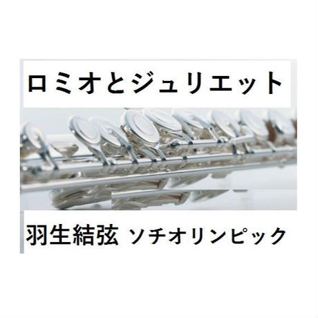 5bf555c9e73a257682000047