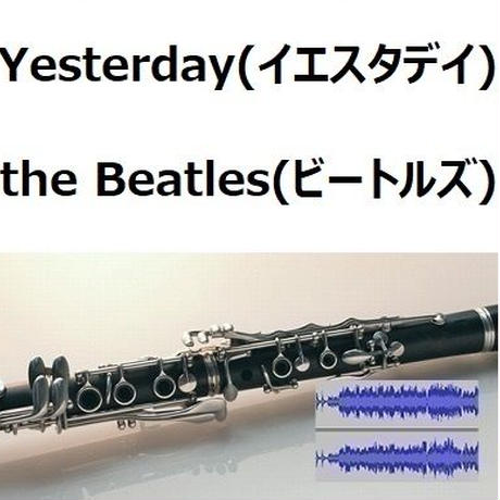 5d07bf8b7521796a130b93e9