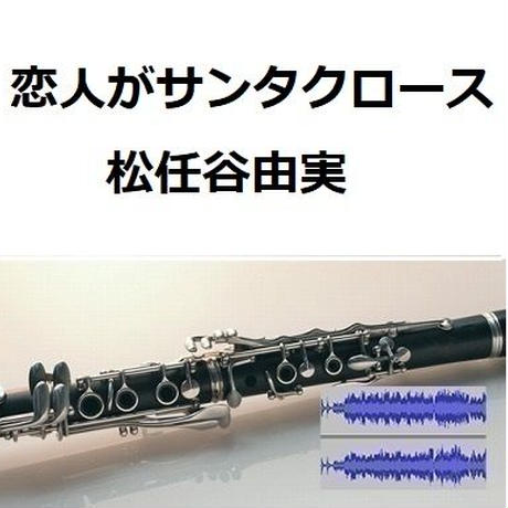5d9ccf23220e7526a6745ebd