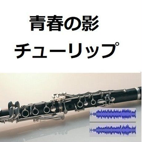 5d51696b8e6919285c60cfc1