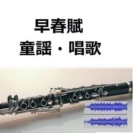 5e6fac8d9df1637e93f422bd