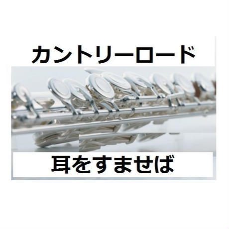 5bf5858927b44e6e6500014f
