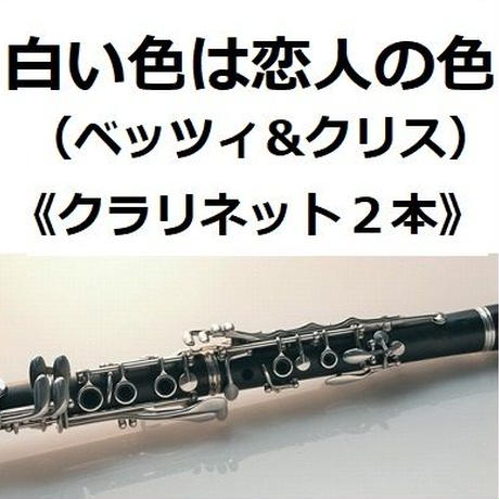 5d51590d4c8064172d96d1e6