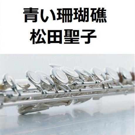 5e423f6494cf7b087065a1a5