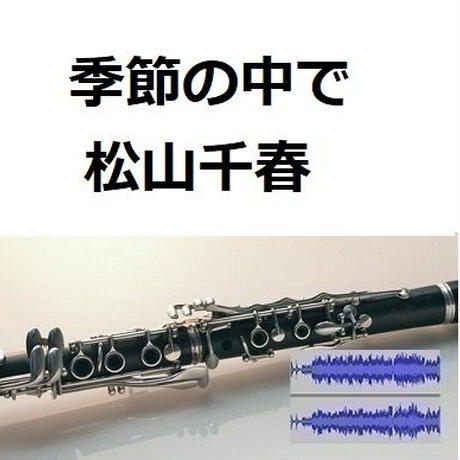 5d5fc2d58e691940ff6274a2