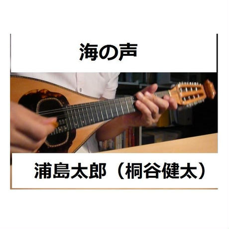 5bf6b715c3976c324a000d82