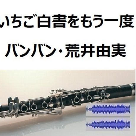 5d2f1c224c80644310d1c461
