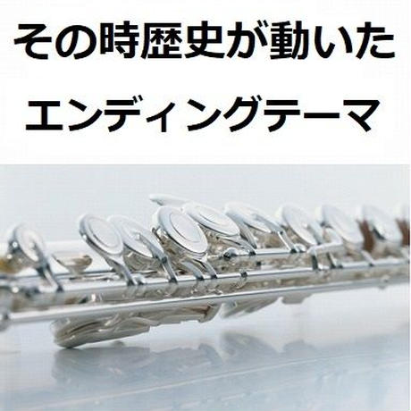 5c30c4b2787d84511c992e19