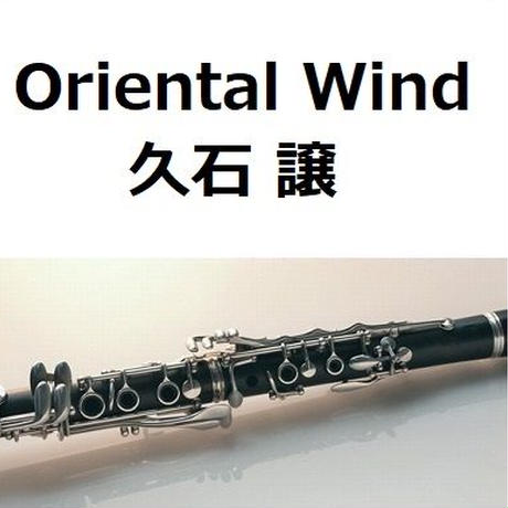 5e22c3a0fa03d755039d97b1