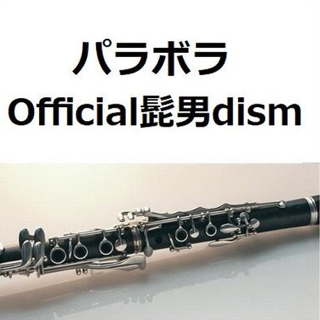 5ec7c2f851576211d5c3e8f1